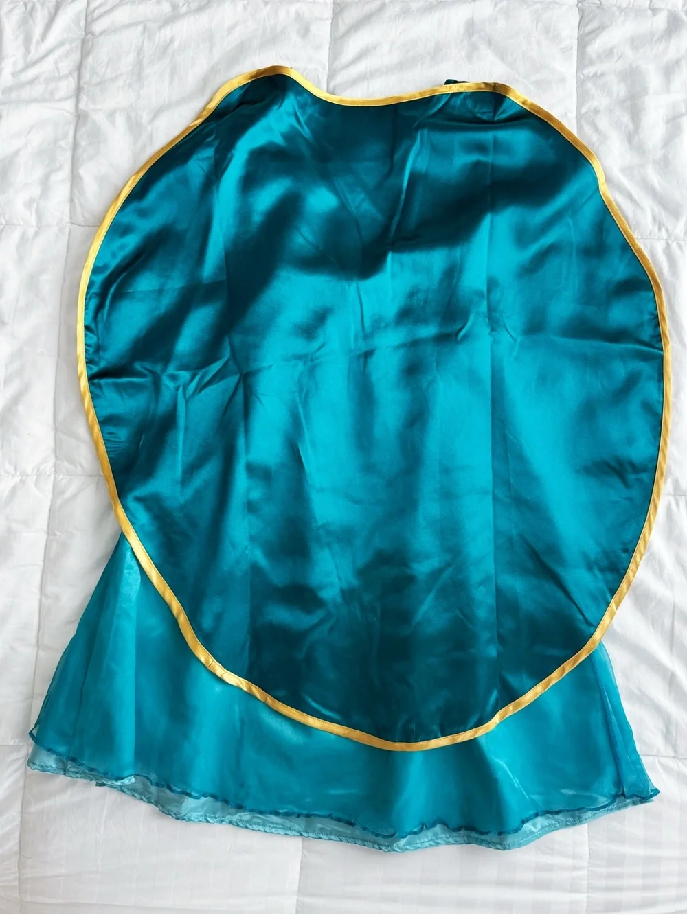 Disney frozen princess